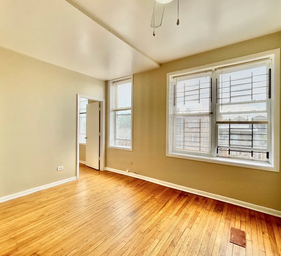 Building Photo - 2643 W Division St #3B