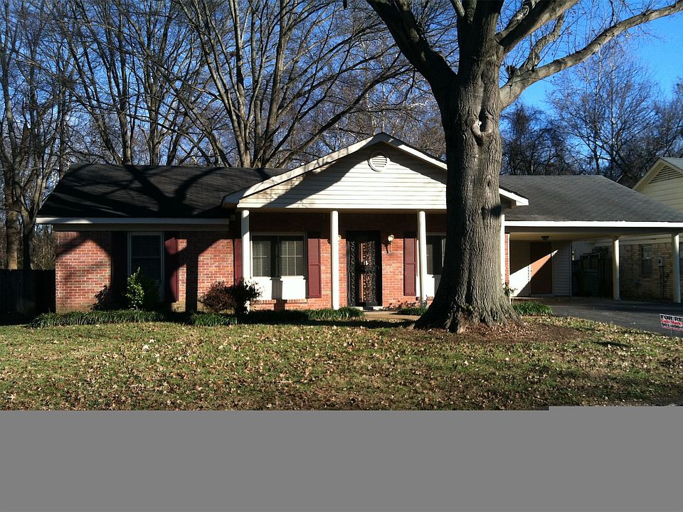 1st image of 1500 Dimwood St