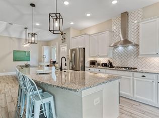 31026 Fairfield Maple Trl, Spring, TX 77386