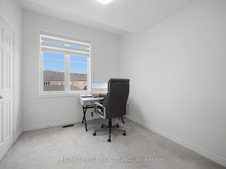 129 Holbrook Ct — Photo 27