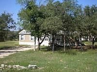 1st image of 1100 Willis Way