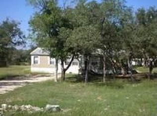 1100 Willis Way, San Marcos, TX 78666