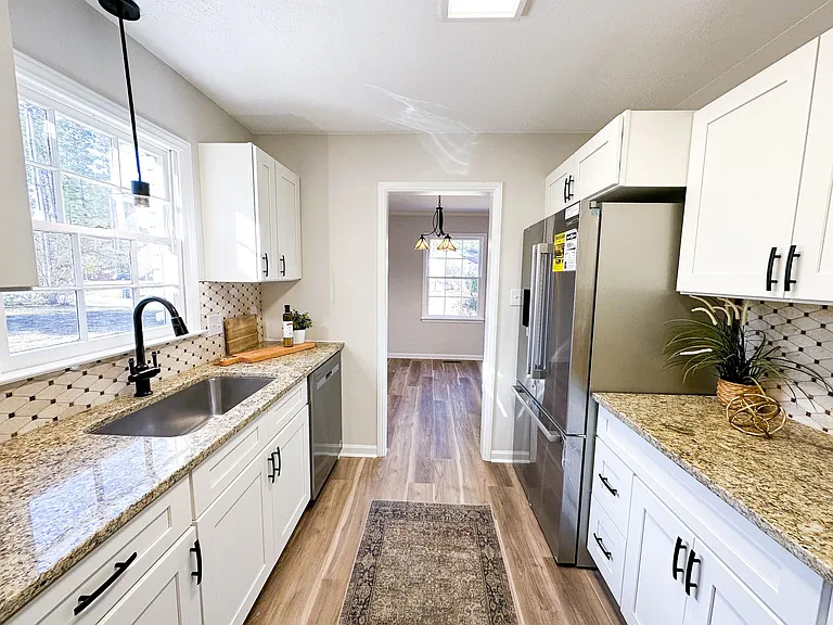 5331 Chesapeake Rd — Photo 36