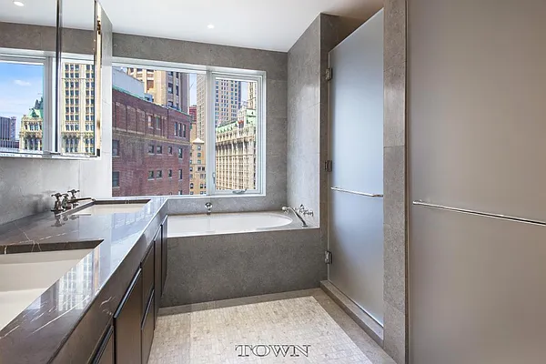 Rented by Town Residential | media 23