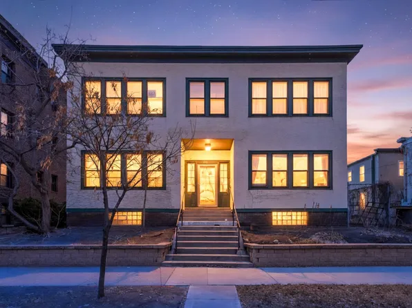 611 E 16th St APT 1, Minneapolis, MN 55404