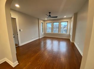7022 S Carpenter St #2, Chicago, IL 60621