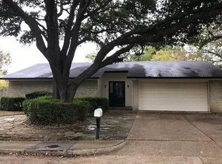 9 Westcreek Pl, Plano, TX 75074