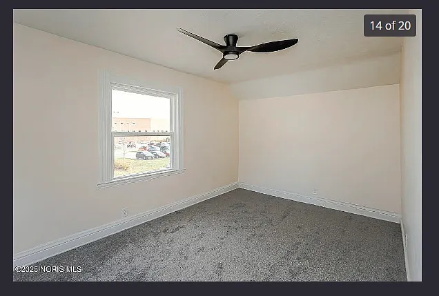 3233 Saint Bernard Dr — Photo 15
