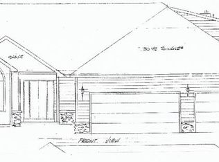 16 Whisper Willow Dr, Fairview, NC 28730