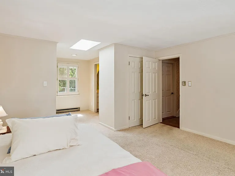 4475 Muddy Creek Rd — Photo 35