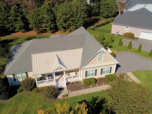 3rd image of 37419 Leisure Dr