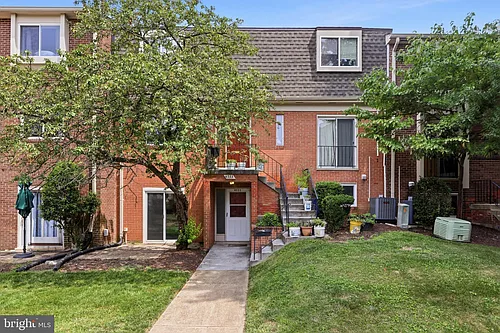 4533 Logsdon Dr #244 Photo 1 4533 Logsdon Dr #244 Photo 1