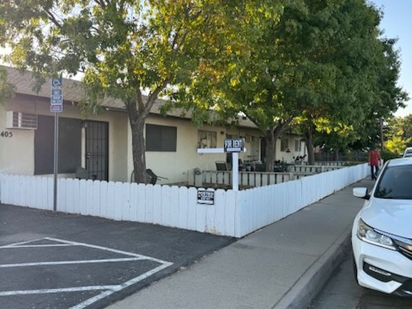 1405 Eucalyptus Ave APT 17