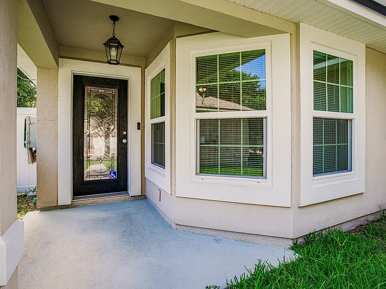 11046 Campus Heights Ln — Photo 11