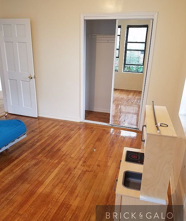 1st image of 441 Brooklyn Ave APT 1D
