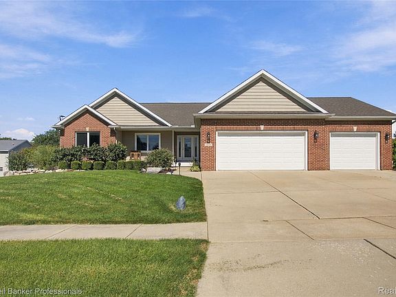 5th image of 3375 Fieldberry Ln