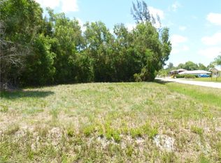 5800 Marina Rd, Bokeelia, FL 33922