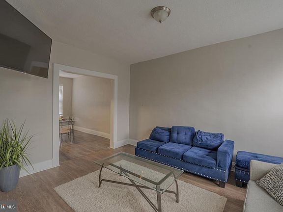 4th image of 4909 Litchfield Ave