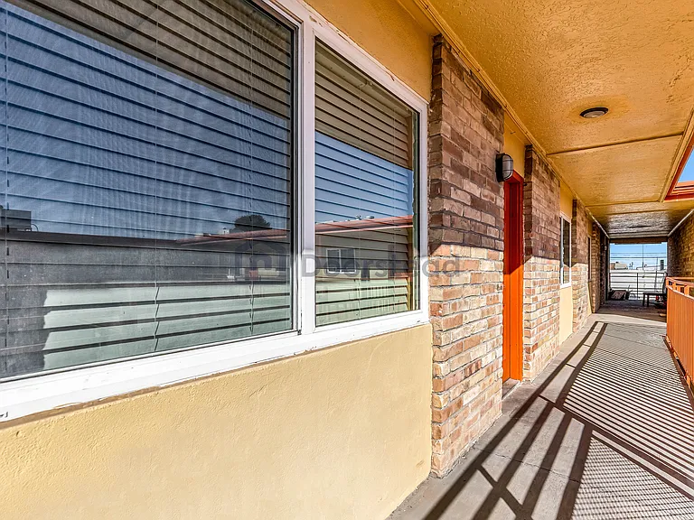 9400 Montrose Ct #27 — Photo 5