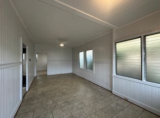 3907 Keanu St, Honolulu, HI 96816