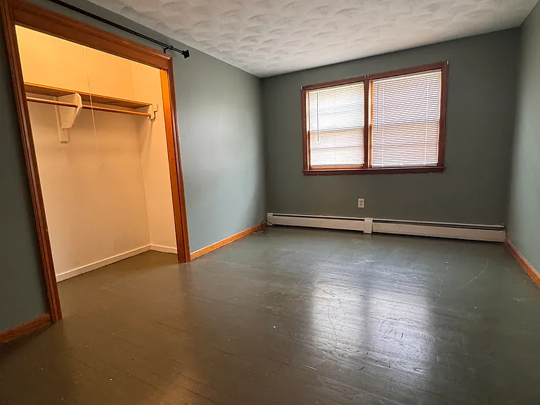 166 Ellis St #1 — Photo 7