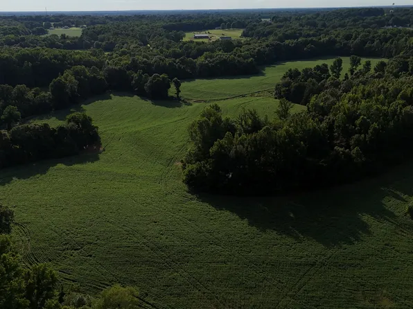 0 Watt Boone Rd, Medina, TN 38355