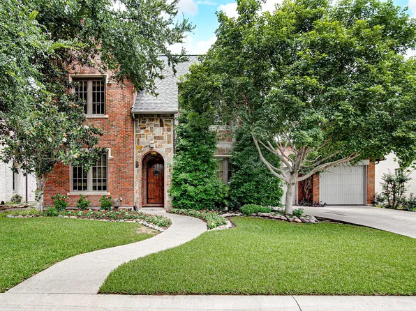 2824 River Brook Ct, Fort Worth, TX 76116