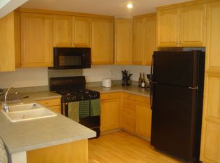 9010 Danube Ln, San Diego, CA 92126