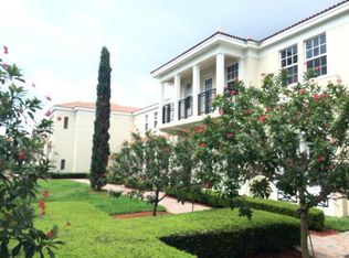 8308 NW 8th Way, Boca Raton, FL 33487