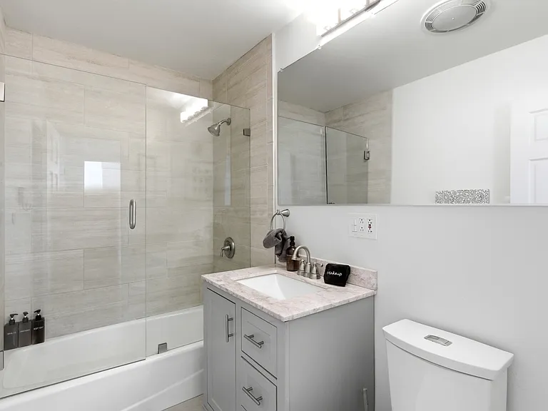 1544 Chalcedony St — Photo 14