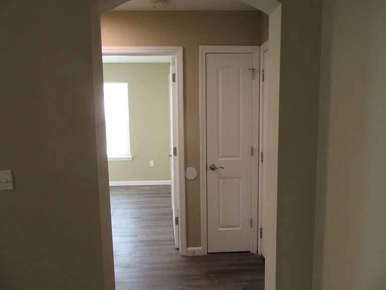 1517 Delaware Ave — Photo 11