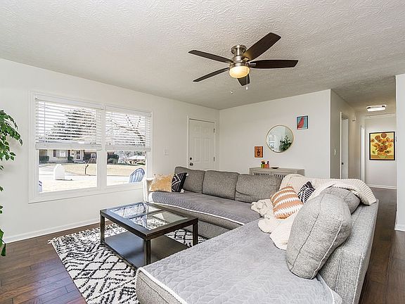 5th image of 1761 Mackinaw Pl SE
