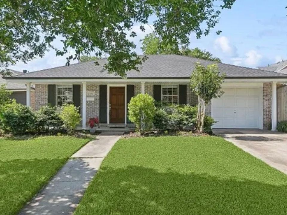 1st image of 4804 Antonini Dr
