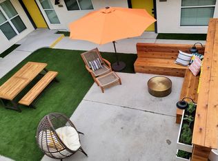 5109 Gaston Ave APT 102, Dallas, TX 75214