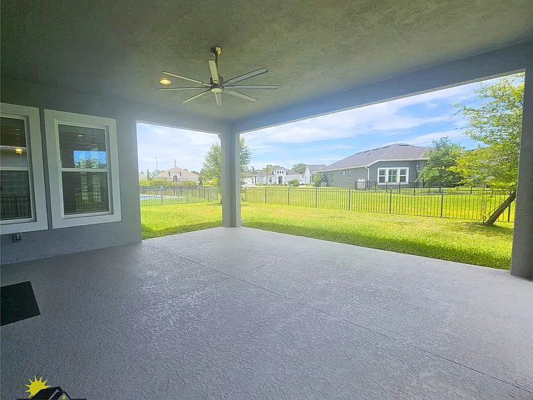 6235 W Fallsgrove Ln — Photo 13