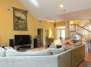 39 Off Shr, Hilton Head Island, SC 29928