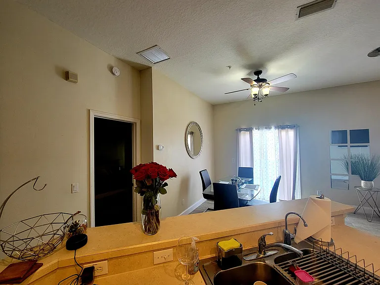 10230 Cala Lily Trl #25A — Photo 18