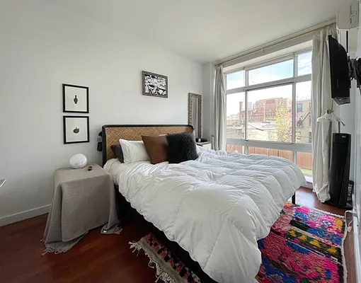 Rented by Kahen Properties | media 24