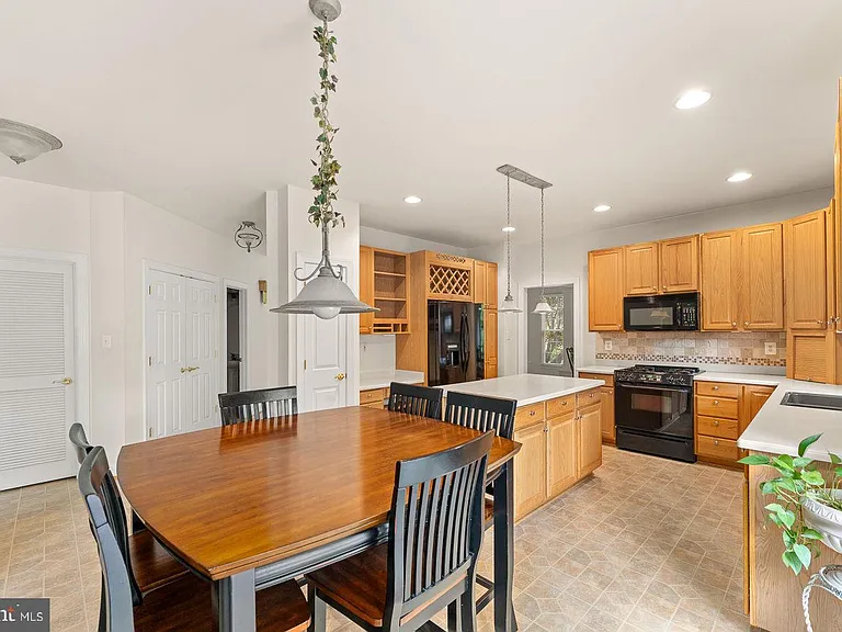 17277 Kettlebrook Lndg — Photo 16