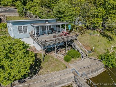 31246 Myrtle Rd, Rocky Mount, MO, 65072