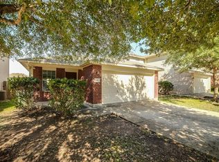 281 Jack Rabbit Ln, Buda, TX 78610