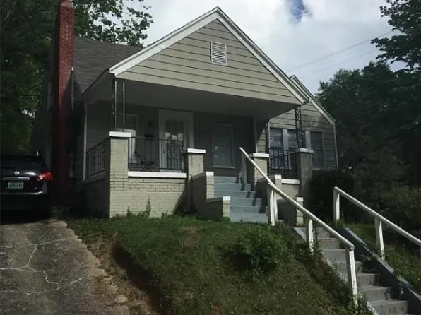 8401 5th Ave S, Birmingham, AL 35206