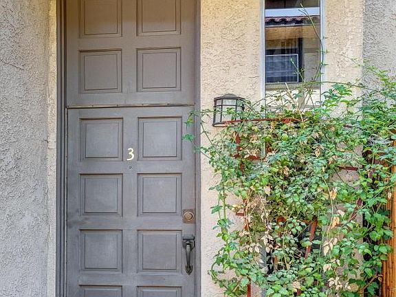 4th image of 2710 Piedmont Ave APT 3
