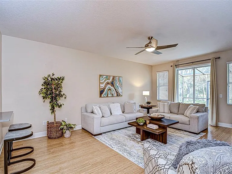 6801 Lockington Ct — Photo 28
