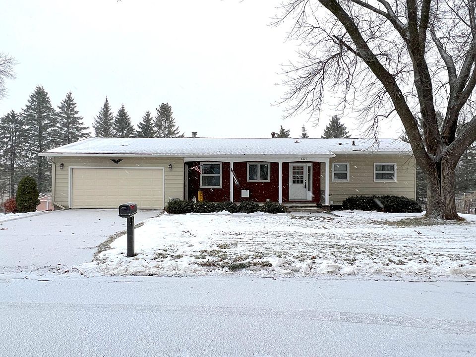 1st image of 2012 Capital Ln