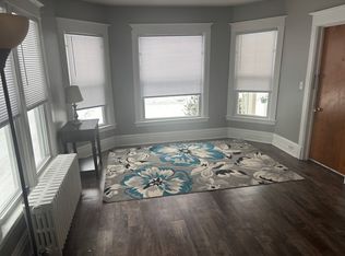 657 Kellogg St SE UNIT 1, Grand Rapids, MI 49503