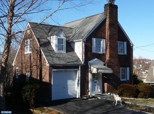 107 School St, Bala Cynwyd, PA
