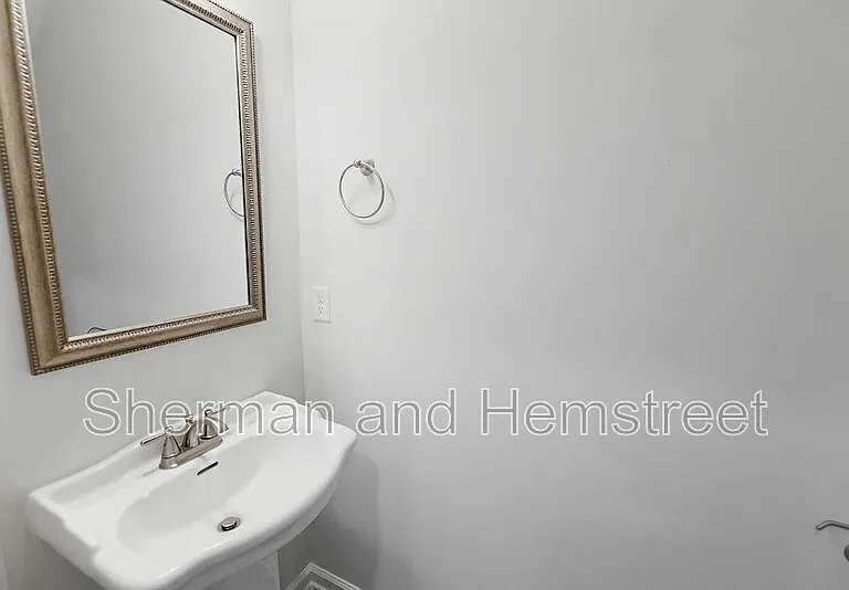 2027 Lotus Dr #2027 LOTUS DR — Photo 6