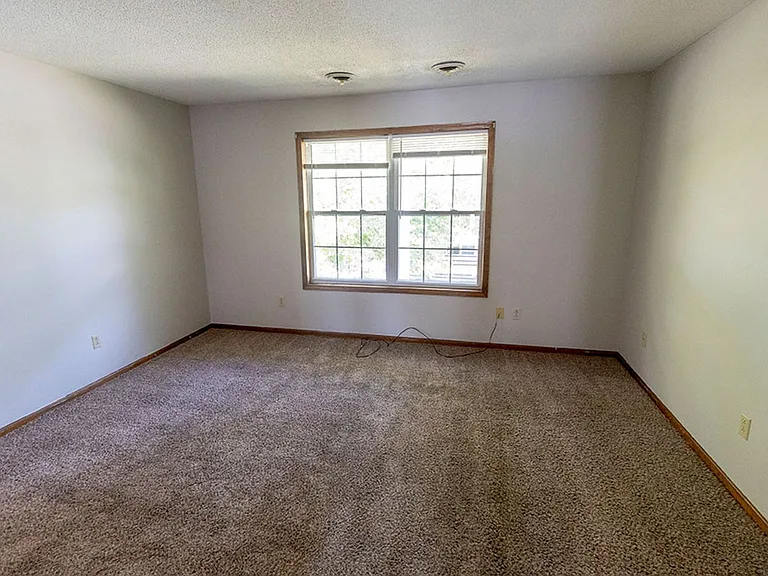 2908 Leeway Dr #B — Photo 7