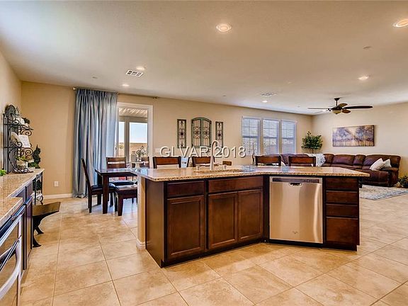 2nd image of 908 Soaring Moon Dr